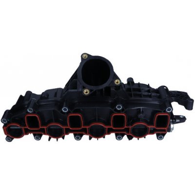Sací trubkový modul MAXGEAR 17-0271 – Hledejceny.cz