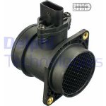 Snimac mnozstvi protekajiciho vzduchu DELPHI AF10259-12B1 – Hledejceny.cz