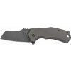 Nůž FOX knives FX-540 TIB Italico 6 cm