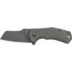 FOX knives FX-540 TIB Italico 6 cm