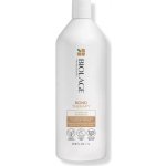 Biolage Bond Therapy kondicionér 1000 ml – Zboží Dáma