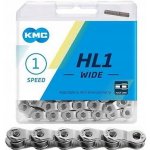 KMC HL1 – Sleviste.cz