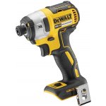 DeWalt DCF887N – Hledejceny.cz