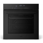 Klarstein Velaire 60 cm – Hledejceny.cz