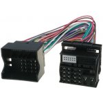 4CARMEDIA QUADLOCK ADAPTÉR – Hledejceny.cz