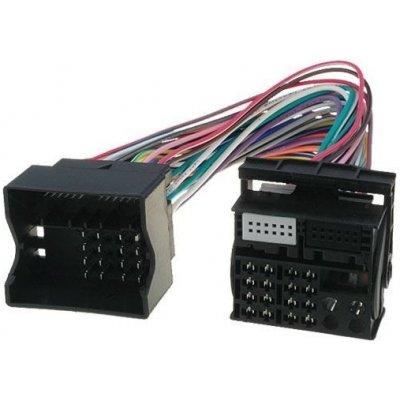 4CARMEDIA QUADLOCK ADAPTÉR – Hledejceny.cz