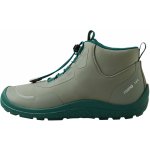 Reima Loikkii Greyish green – Hledejceny.cz