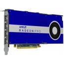 AMD Radeon PRO W5500 8GB GDDR6 100-506095