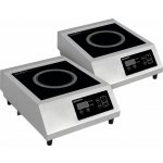 G.Gastro 2 ks D9780291 – Hledejceny.cz