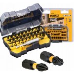 DeWalt 32 ks DT70523T – Zboží Dáma