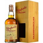 Glenfarclas 2001 Familly cask & Summer 2020 56.5% 0,7 l (kazeta) – Hledejceny.cz