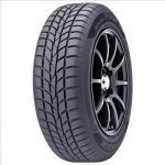 Hankook Winter i*cept RS W442 165/65 R15 81T – Hledejceny.cz