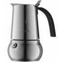 BIALETTI Kitty Nera 6