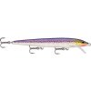 Návnada a nástraha Rapala Original Floating 18cm 21g PD