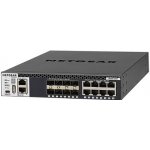 NETGEAR M4300-8X8F – Hledejceny.cz