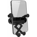 CONNECT IT InCarz SPIDER CMC-2022-SL – Hledejceny.cz