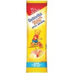 Bebivita ovocná tyčinka Jablko Banán 25 g – Hledejceny.cz