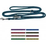 Juko petfood vodítko Lano přepínací – Zbozi.Blesk.cz