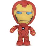 Play By Play Marvel Avengers Ironman 30 cm – Hledejceny.cz