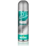 Motorex Protex 500 ml – Zboží Dáma