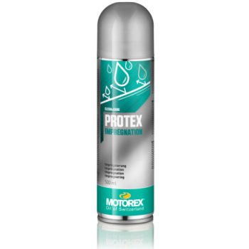 Motorex Protex 500 ml