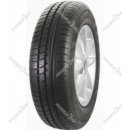 Osobní pneumatika Avon ZT5 165/65 R15 81T