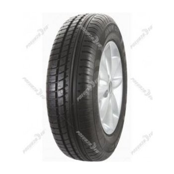 Avon ZT5 165/65 R15 81T