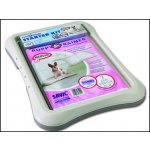 Savic Puppy trainer Sada pro trénink štěňat Starter Set - Medium – Zbozi.Blesk.cz