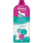 Inodorina Čistič Mošus 1 l – Hledejceny.cz