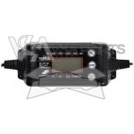 Yato YA-83033 4A 6/12V – Hledejceny.cz