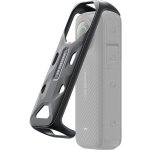 Insta360 X4 Thermo Grip Cover – Zboží Mobilmania