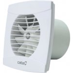 Cata UC-10 TH 01200200 – Zboží Dáma