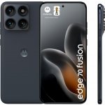 Motorola EDGE 70 Fusion 12GB/256GB Silhoutte – Zboží Živě