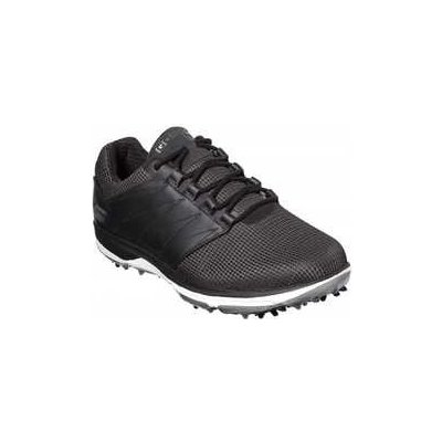 Skechers Go Golf Pro 4 Honors Mens black/white