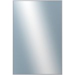 DANTIK 80x120 cm P02-004 – Hledejceny.cz