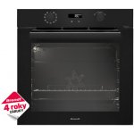 Brandt BOPH314BB – Zboží Mobilmania