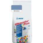MAPEI Ultracolor Plus 168 šalvějová 2kg – Sleviste.cz
