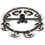 Meinl HTHH1 BK – Zboží Dáma