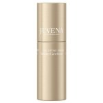 Juvena Specialists Eye Serum oční sérum 15 ml – Hledejceny.cz