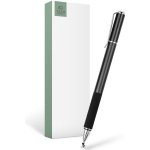 Tech-Protect Stylus 5906735410952 – Zboží Mobilmania