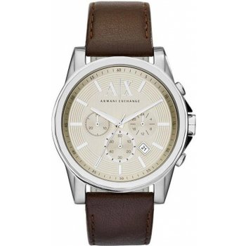 Armani Exchange AX2506