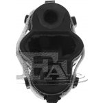 FA1 183-902 – Hledejceny.cz