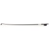 Smyčec Bacio Instruments Carbon Violin Bow NB930C