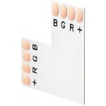 Orno AD-TL-6499/Z/L/RGB – Zboží Dáma