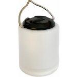 Konnoc S-3600 5W LED nabíjecí přenosná kemping.svítilna – Zboží Dáma