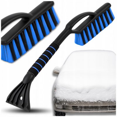 Tom-Par 65 Nice Touch | Zboží Auto