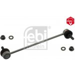 FEBI BILSTEIN Tyč/vzpěra, stabilizátor 43450
