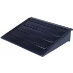 Nadrzenapalivo.cz Nájezdová rampa PLN 3213 | Zboží Auto