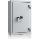 ISS London 42504 – Zboží Živě