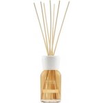 Millefiori Natural Lime & Vetiver aroma difuzér 100 ml – Hledejceny.cz